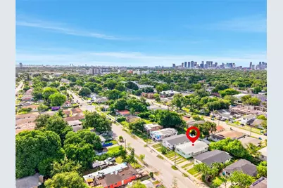 1172 NW 64th St #1172, Miami, FL 33150 - Photo 6