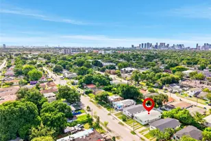 1172 NW 64th St, Miami, FL 33150 - Photo 6
