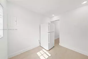 1172 NW 64th St, Miami, FL 33150 - Photo 20