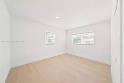 1172 NW 64th St #1172, Miami, FL 33150 - Photo 22