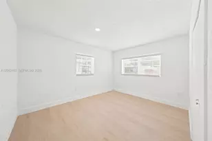 1172 NW 64th St, Miami, FL 33150 - Photo 22