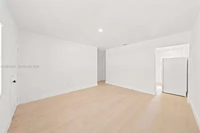 1172 NW 64th St #1172, Miami, FL 33150 - Photo 18