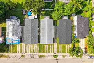 1172 NW 64th St, Miami, FL 33150 - Photo 4