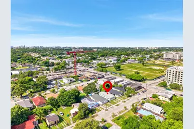 1172 NW 64th St #1172, Miami, FL 33150 - Photo 8