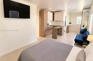 245 NE 33rd St, Miami, FL 33137 - Photo 2