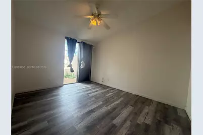 1172 NW 122nd Ter, Pembroke Pines, FL 33026 - Photo 12