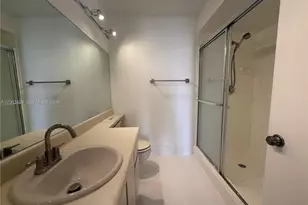 1172 NW 122nd Terrace, Pembroke Pines, FL 33026 - Photo 14