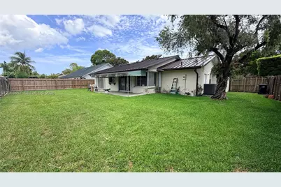 13325 SW 100th Ter, Miami, FL 33186 - Photo 2