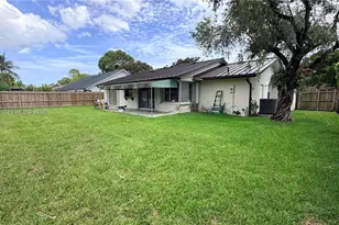 13325 SW 100th Terrace, Miami, FL 33186 - Photo 2