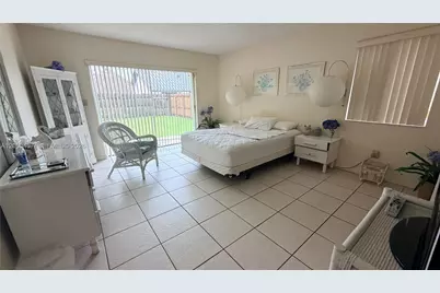 13325 SW 100th Ter, Miami, FL 33186 - Photo 12
