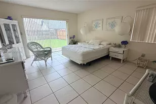 13325 SW 100th Terrace, Miami, FL 33186 - Photo 12