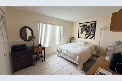 13325 SW 100th Ter, Miami, FL 33186 - Photo 14