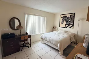 13325 SW 100th Terrace, Miami, FL 33186 - Photo 14