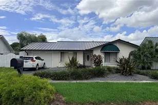 13325 SW 100th Terrace, Miami, FL 33186 - Photo 1