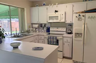 13325 SW 100th Terrace, Miami, FL 33186 - Photo 4