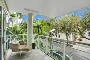 6103 Aqua Ave, Miami Beach, FL 33141 - Photo 24