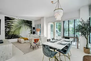 6103 Aqua Ave, Miami Beach, FL 33141 - Photo 1