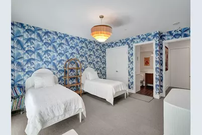 6103 Aqua Ave #107, Miami Beach, FL 33141 - Photo 16