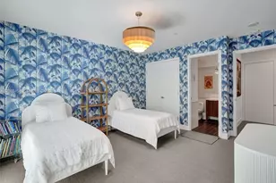 6103 Aqua Ave, Miami Beach, FL 33141 - Photo 16