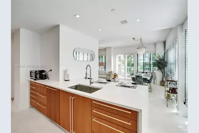 6103 Aqua Ave #107, Miami Beach, FL 33141 - Photo 8