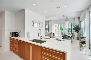 6103 Aqua Ave, Miami Beach, FL 33141 - Photo 8