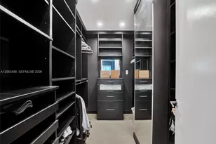 6103 Aqua Ave, Miami Beach, FL 33141 - Photo 28