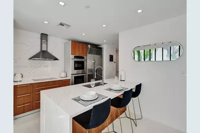 6103 Aqua Ave #107, Miami Beach, FL 33141 - Photo 10