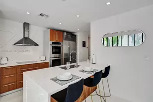 6103 Aqua Ave, Miami Beach, FL 33141 - Photo 10