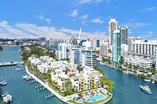 6103 Aqua Ave, Miami Beach, FL 33141 - Photo 32