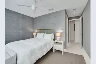 6103 Aqua Ave #107, Miami Beach, FL 33141 - Photo 12