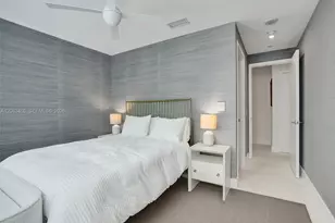 6103 Aqua Ave, Miami Beach, FL 33141 - Photo 12