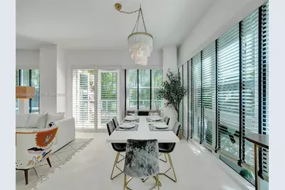 6103 Aqua Ave #107, Miami Beach, FL 33141 - Photo 2