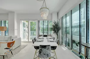 6103 Aqua Ave, Miami Beach, FL 33141 - Photo 2