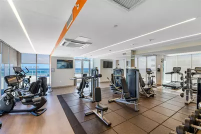 10155 Collins Ave #202, Bal Harbour, FL 33154 - Photo 6