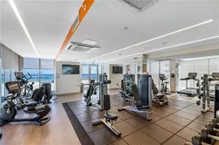 10155 Collins Ave, Bal Harbour, FL 33154 - Photo 6
