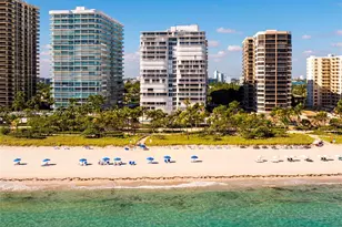 10155 Collins Ave, Bal Harbour, FL 33154 - Photo 1