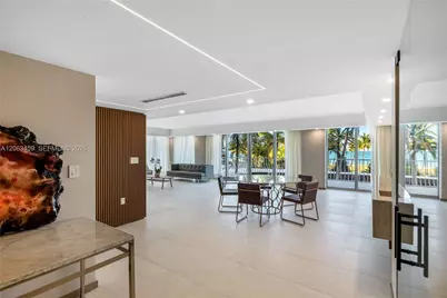10155 Collins Ave #202, Bal Harbour, FL 33154 - Photo 24