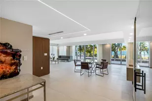 10155 Collins Ave, Bal Harbour, FL 33154 - Photo 24