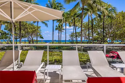 10155 Collins Ave #202, Bal Harbour, FL 33154 - Photo 10