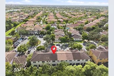 2247 NE 42nd Ave, Homestead, FL 33033 - Photo 26