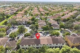 2247 NE 42nd Ave, Homestead, FL 33033 - Photo 26