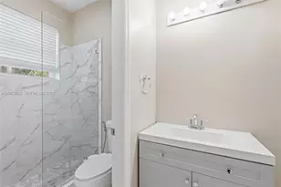 2247 NE 42nd Ave, Homestead, FL 33033 - Photo 24