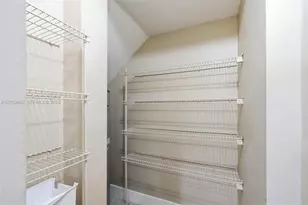 2247 NE 42nd Ave, Homestead, FL 33033 - Photo 20