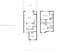 2247 NE 42nd Ave, Homestead, FL 33033 - Photo 30