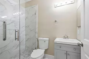 2247 NE 42nd Ave, Homestead, FL 33033 - Photo 12