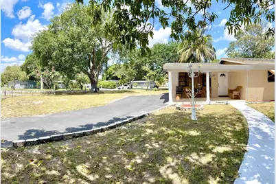 1536 NW 15th Avenue, Fort Lauderdale, FL 33311 - Photo 8
