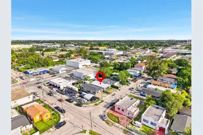 6920 NW 6th Ct #2, Miami, FL 33150 - Photo 4