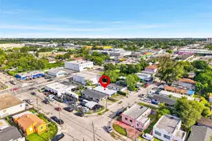 6920 NW 6th Ct, Miami, FL 33150 - Photo 4
