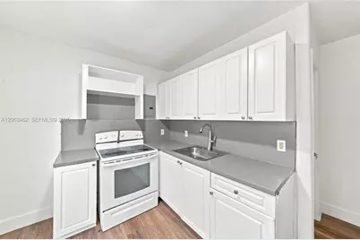 6920 NW 6th Ct #2, Miami, FL 33150 - Photo 20