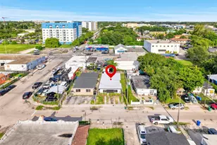 6920 NW 6th Ct, Miami, FL 33150 - Photo 2
